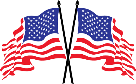 American Windshield, LLC.